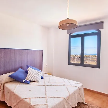 Apartament Casa Maria, Beautiful Ocean And Dune Views *