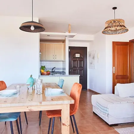 Casa Maria, Beautiful Ocean And Dune Views
