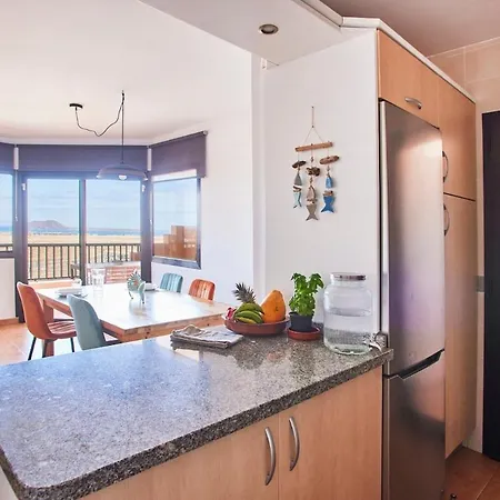 Casa Maria, Beautiful Ocean And Dune Views
